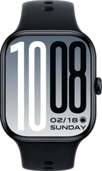 Vivo Watch GT 2 - Bluetooth